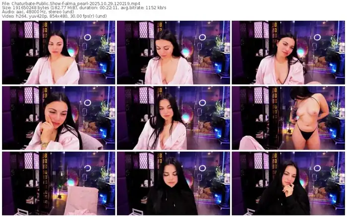 2025/10/29/chaturbate-alma_pearl-12-02-19