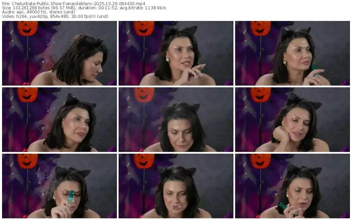 2025/10/29/chaturbate-anaisleblanc-08-44-30