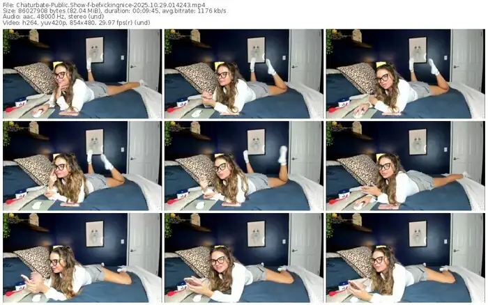 2025/10/29/chaturbate-befxckingnice-01-42-43