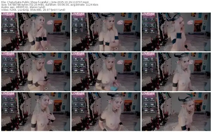 2025/10/29/chaturbate-careful_i_bite-11-07-07