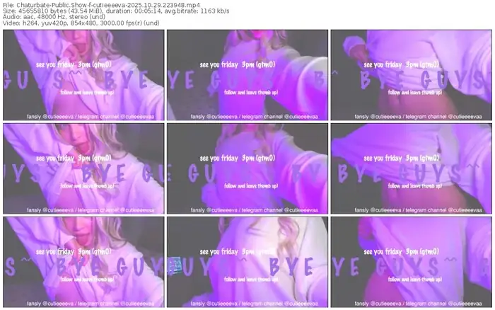 2025/10/29/chaturbate-cutieeeeva-22-39-48