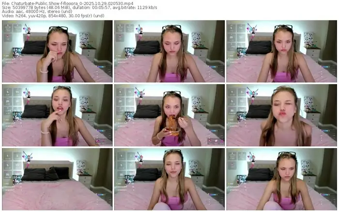 2025/10/29/chaturbate-flooora_0-02-05-30
