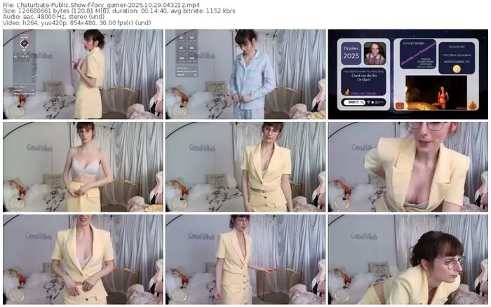 2025/10/29/chaturbate-foxy_gamer-04-32-12