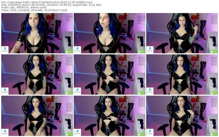 2025/10/29/chaturbate-hellokittyalice-18-48-54