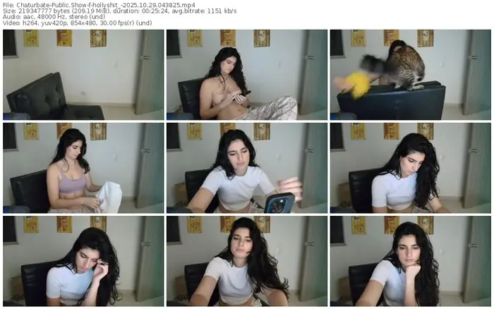 2025/10/29/chaturbate-hollyshit_-04-38-25