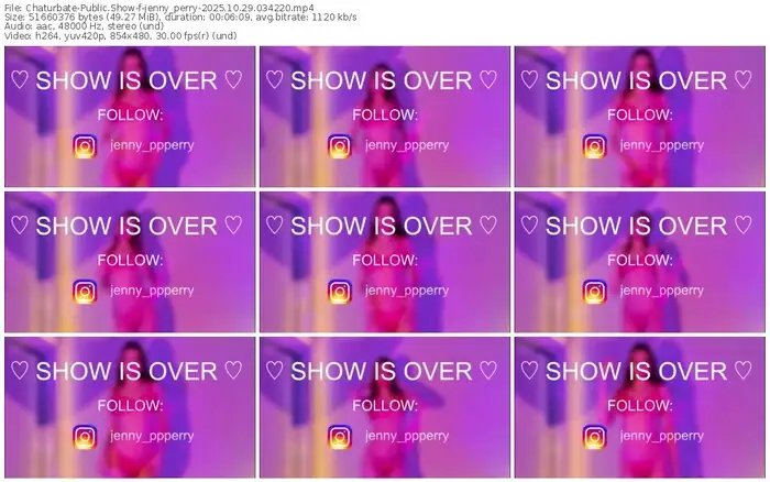 2025/10/29/chaturbate-jenny_perry-03-42-20