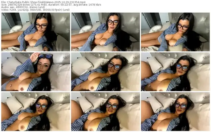 2025/10/29/chaturbate-kaliblakexo-23-13-54