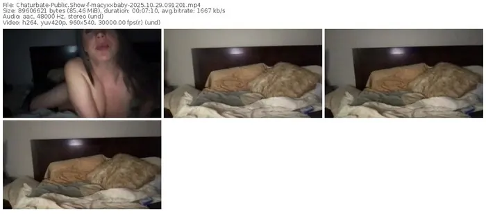 2025/10/29/chaturbate-macyxxbaby-09-12-01