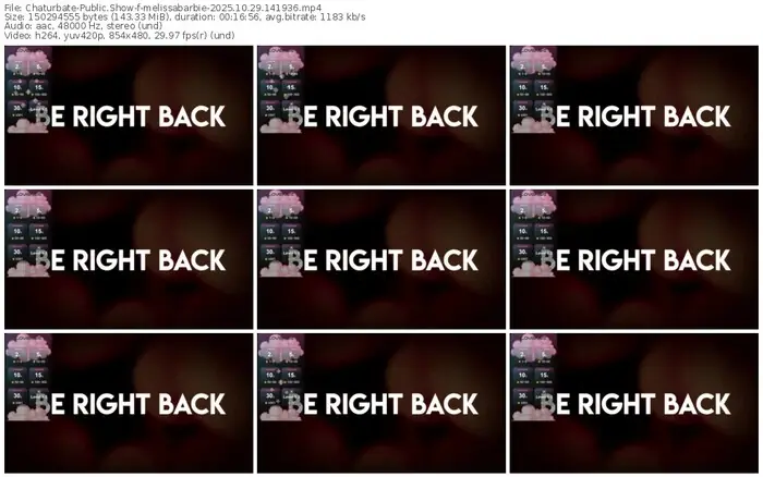 2025/10/29/chaturbate-melissabarbie-14-19-36