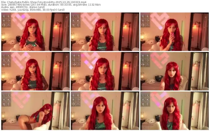 2025/10/29/chaturbate-mysticxkitty-19-03-33