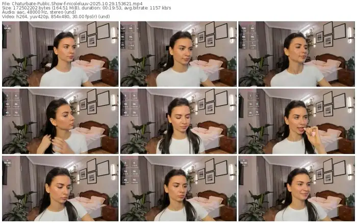 2025/10/29/chaturbate-nicoleluuv-15-36-21