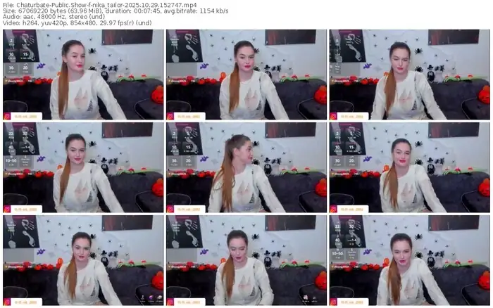 2025/10/29/chaturbate-nika_tailor-15-27-47