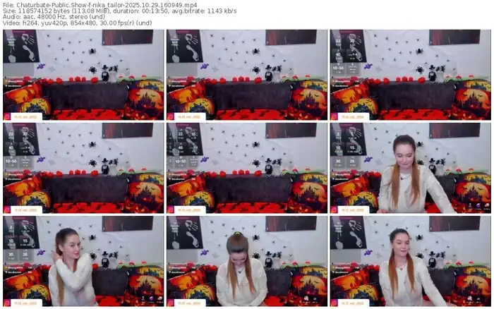 2025/10/29/chaturbate-nika_tailor-16-09-49