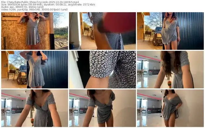 2025/10/29/chaturbate-nyconik-14-03-15