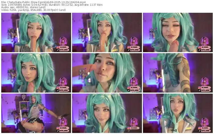 2025/10/29/chaturbate-pinkloly69-18-42-04