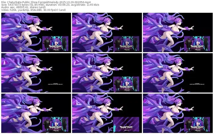 2025/10/29/chaturbate-projektmelody-00-20-56