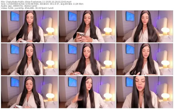 2025/10/29/chaturbate-salomee_11-01-22-43
