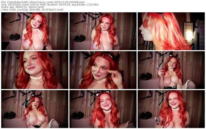 2025/10/29/chaturbate-sexxy_vixen-22-06-48