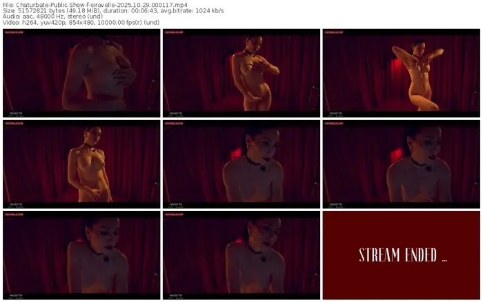 2025/10/29/chaturbate-siravelle-00-01-17