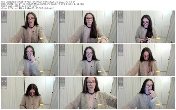 2025/10/29/chaturbate-snowww_white-21-14-14
