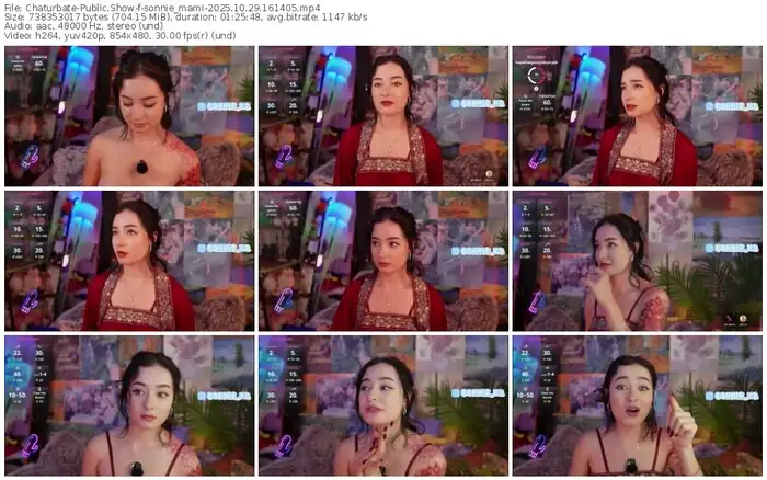 2025/10/29/chaturbate-sonnie_mami-16-14-05