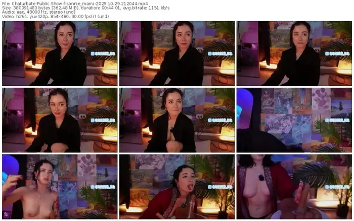 2025/10/29/chaturbate-sonnie_mami-21-20-44
