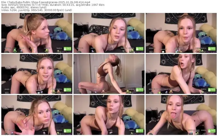 2025/10/29/chaturbate-sweetgracee-06-14-14
