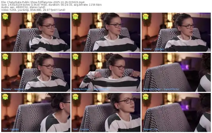 2025/10/29/chaturbate-tiffanyriox-01-56-23