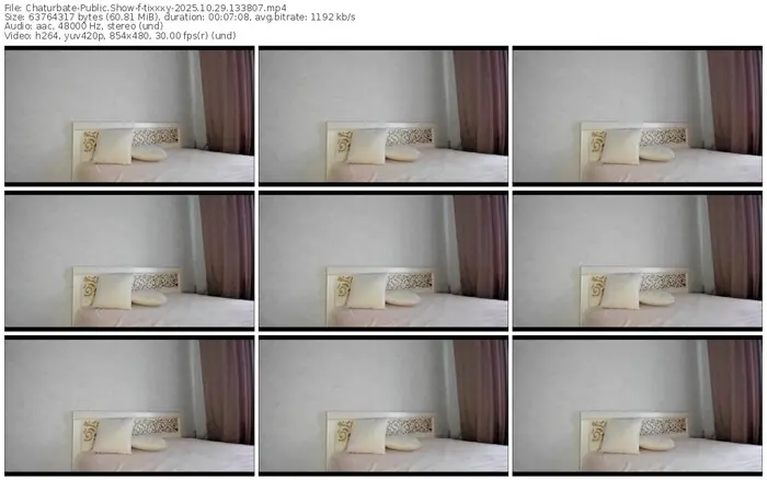 2025/10/29/chaturbate-tixxxy-13-38-07