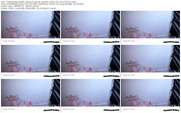 2025/10/29/chaturbate-vivian_qwerty-07-36-21