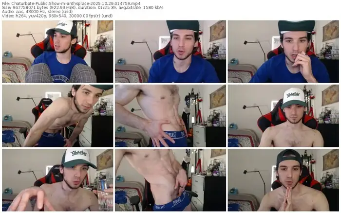 2025/10/29/chaturbate-anthsplace-01-47-59