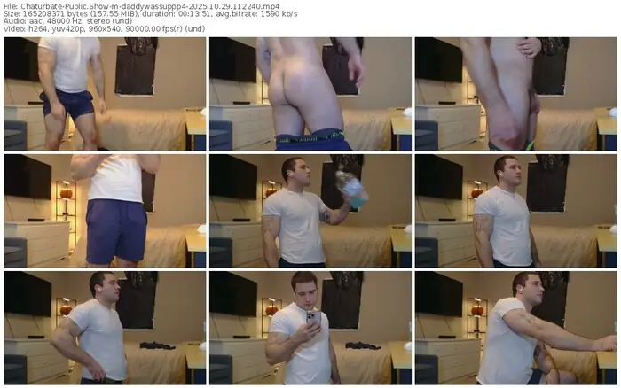 2025/10/29/chaturbate-daddywassuppp4-11-22-40