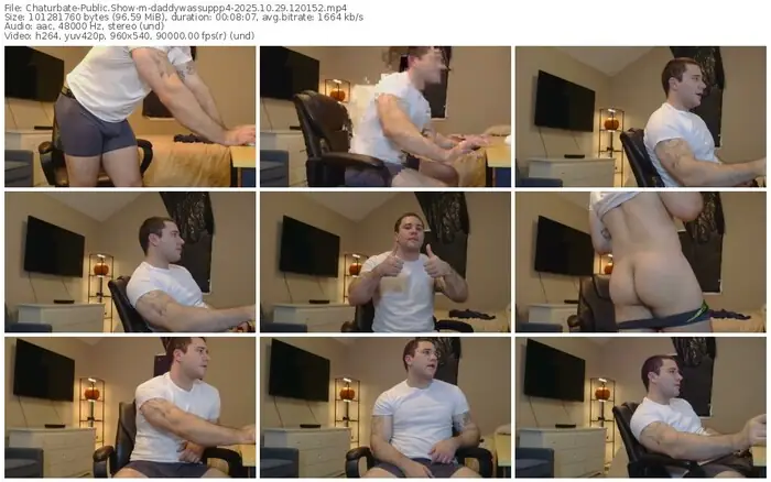 2025/10/29/chaturbate-daddywassuppp4-12-01-52