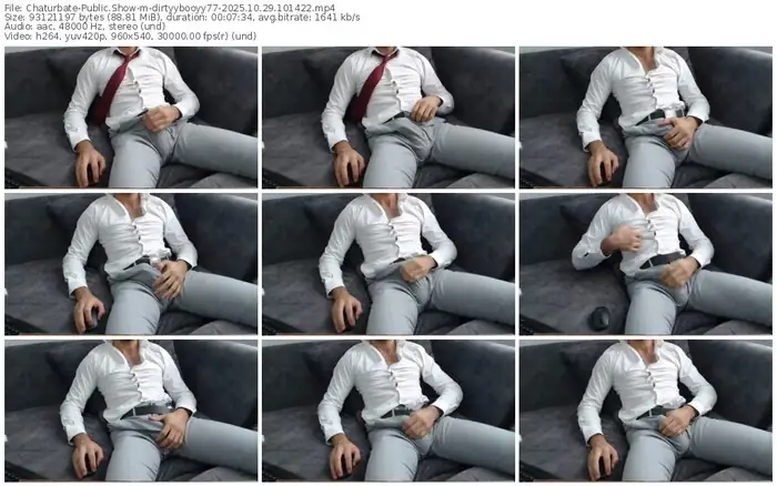 2025/10/29/chaturbate-dirtyybooyy77-10-14-22