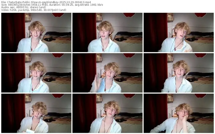 2025/10/29/chaturbate-gayblondboy-00-04-13