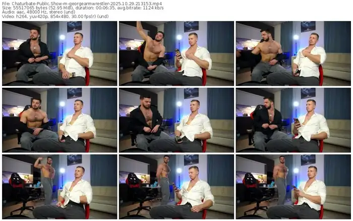 2025/10/29/chaturbate-georgearmwrestler-21-31-53