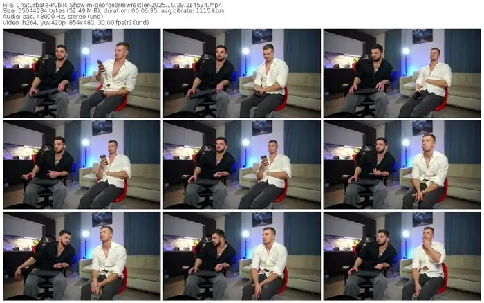 2025/10/29/chaturbate-georgearmwrestler-21-45-24