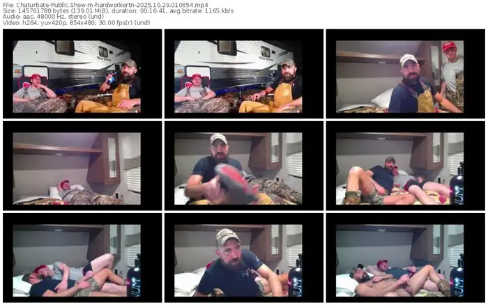 2025/10/29/chaturbate-hardworkertn-01-06-54