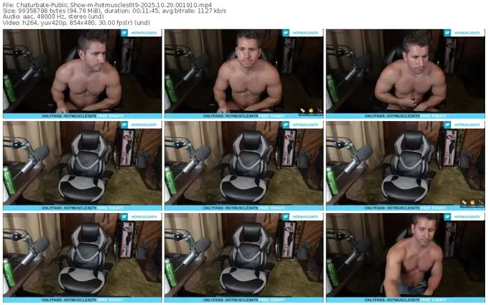 2025/10/29/chaturbate-hotmuscles6t9-00-19-10
