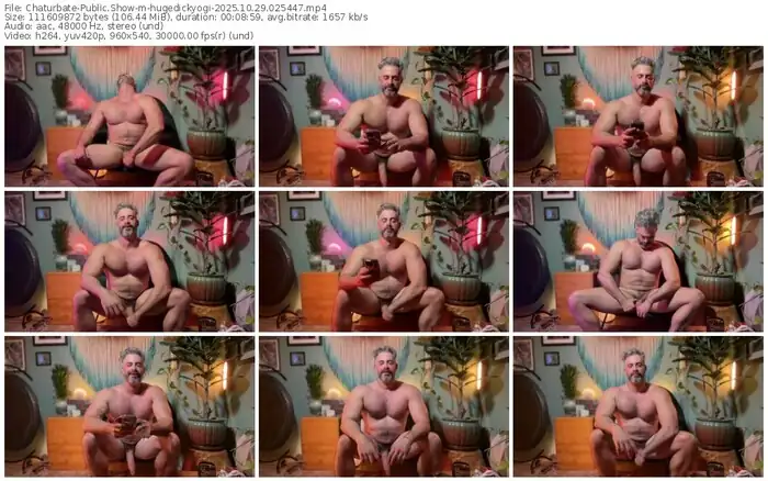 2025/10/29/chaturbate-hugedickyogi-02-54-47