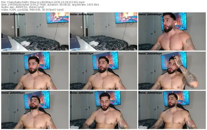 2025/10/29/chaturbate-johnklleyn-01-13-01