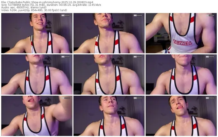 2025/10/29/chaturbate-johnnnyhorny-20-08-23