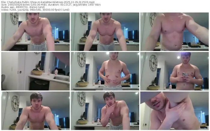 2025/10/29/chaturbate-kailebtwinkletoes-01-25-33