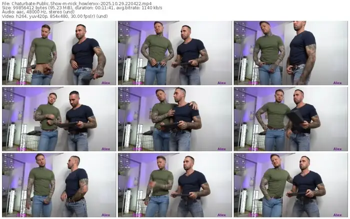 2025/10/29/chaturbate-nick_howlenxx-22-04-22