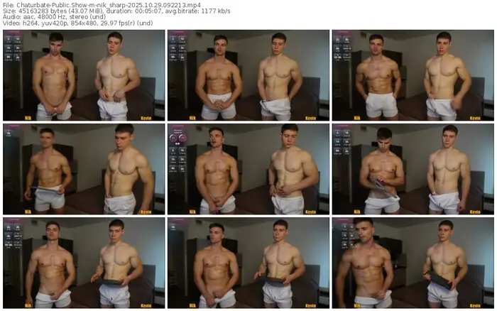 2025/10/29/chaturbate-nik_sharp-09-22-13