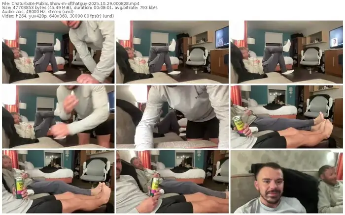 2025/10/29/chaturbate-ofthatguy-00-08-28