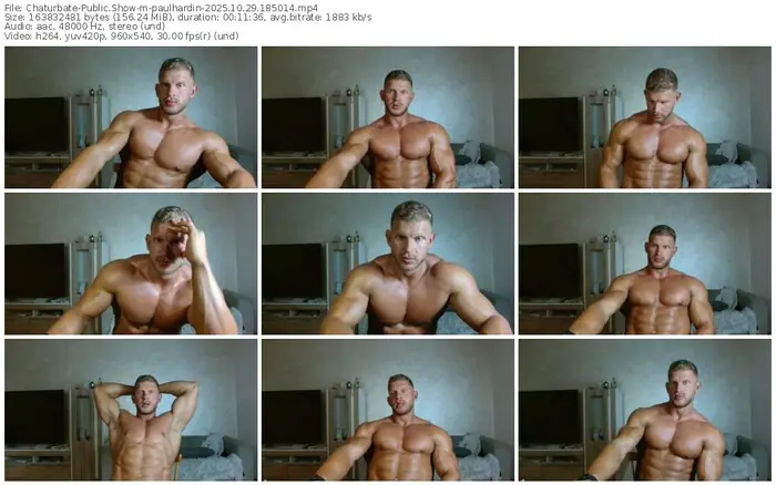 2025/10/29/chaturbate-paulhardin-18-50-14