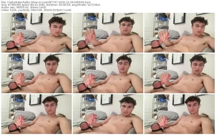2025/10/29/chaturbate-ryan287747-04-59-06