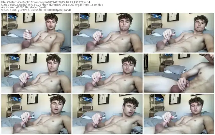 2025/10/29/chaturbate-ryan287747-19-39-22