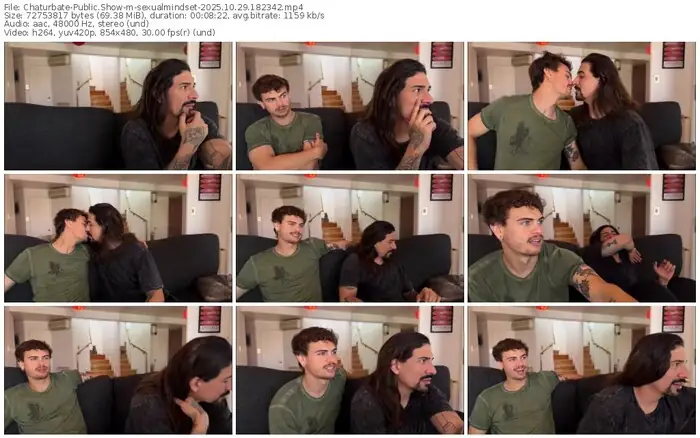 2025/10/29/chaturbate-sexualmindset-18-23-42